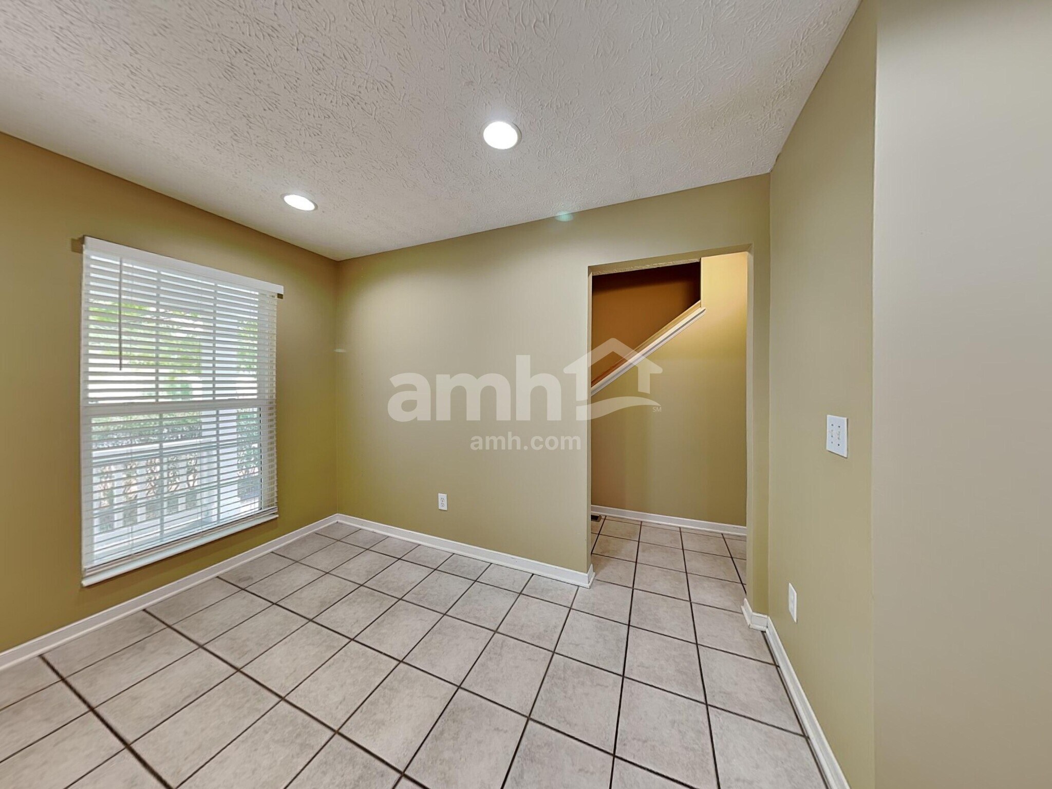 Building Photo - 4433 Greensbury Dr