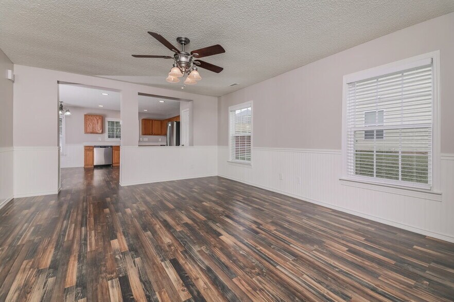 Building Photo - 506 Averasboro Dr