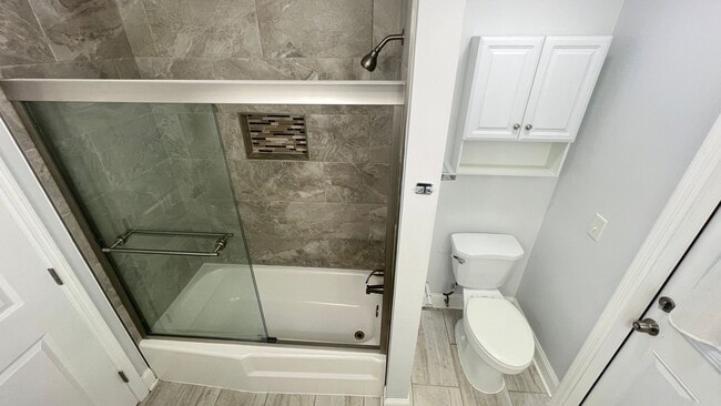 Building Photo - IMMACULATE 4 Bedroom, 2 Bathroom Home in Cocoa Beach!! ONLY MINUTES from the Beach!! (Lawn Care I...