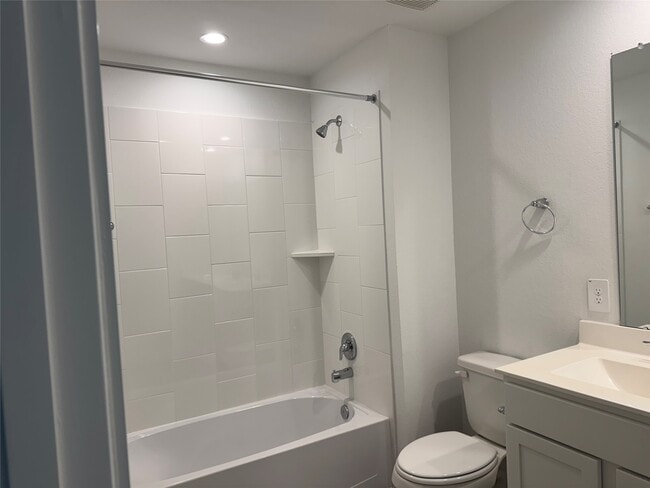 Building Photo - 10203 Spring Branch Trail