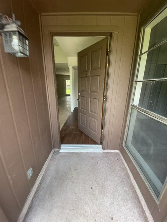 Building Photo - 22807 Millgate Dr