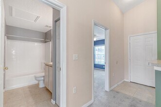 Building Photo - Available now!