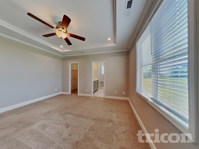 Building Photo - 112 Fish Whistle Ct