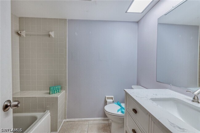 Building Photo - 17456 Overhill Dr