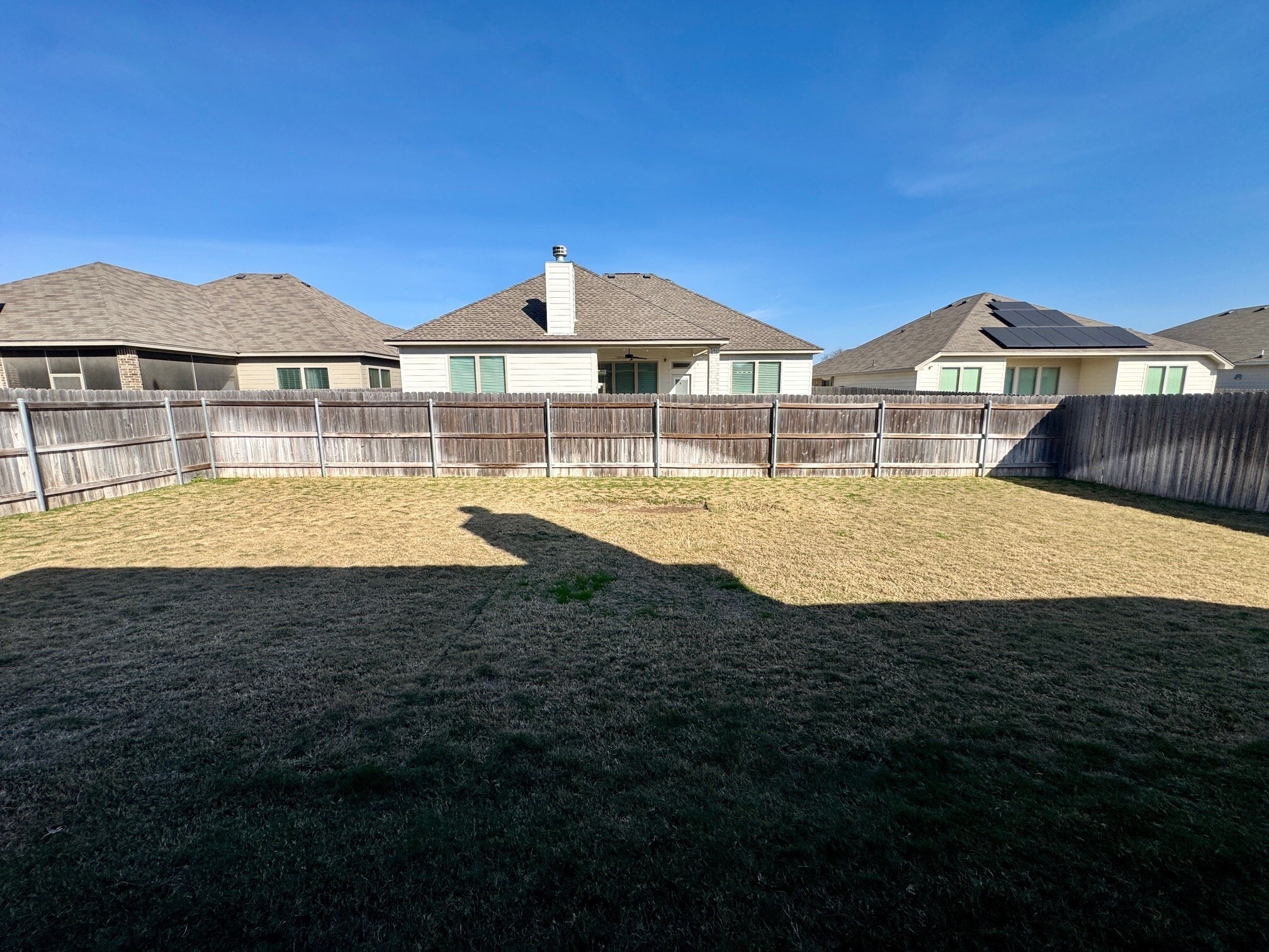 Building Photo - 7308 Rosado Dr