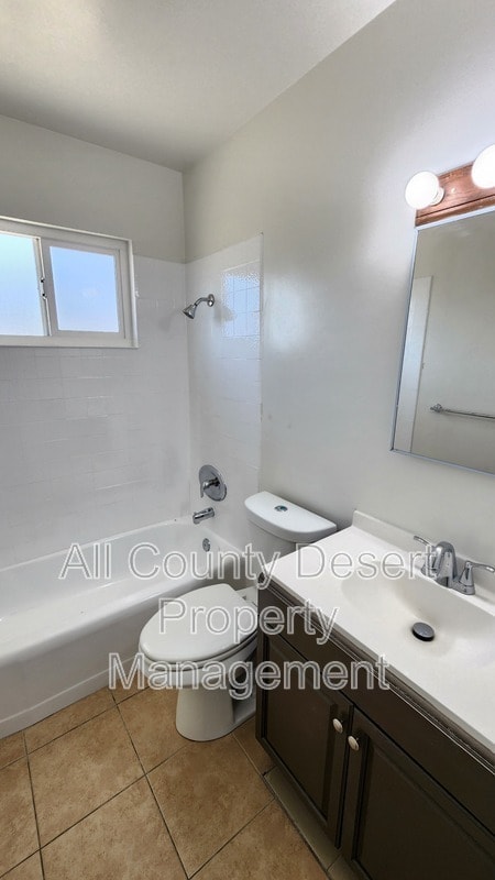 Building Photo - 44868 Santa Anita Ave