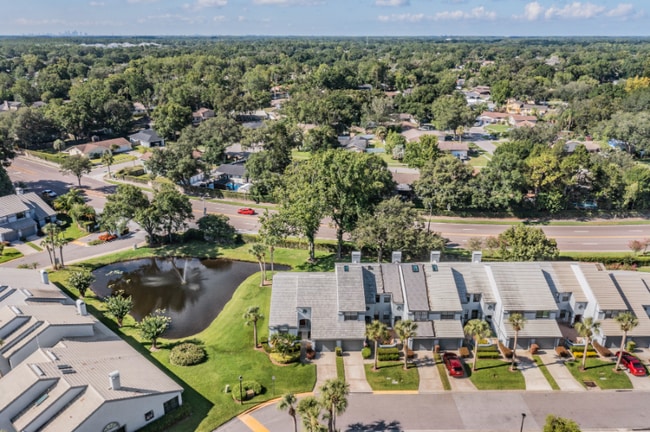 Building Photo - 4283 Brentwood Park Cir