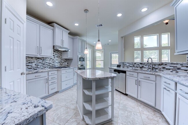 Building Photo - 27502 Wilson Run Ln