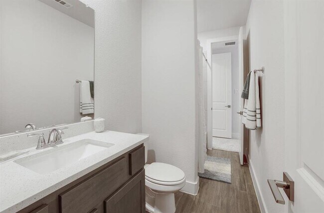 Building Photo - 652 Pecan Bottom Trail