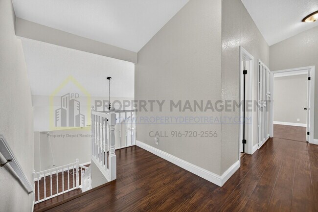Building Photo - Spacious 4-Bedroom Retreat with 2.5 Baths