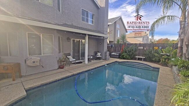 Building Photo - 8358 Triad Cir