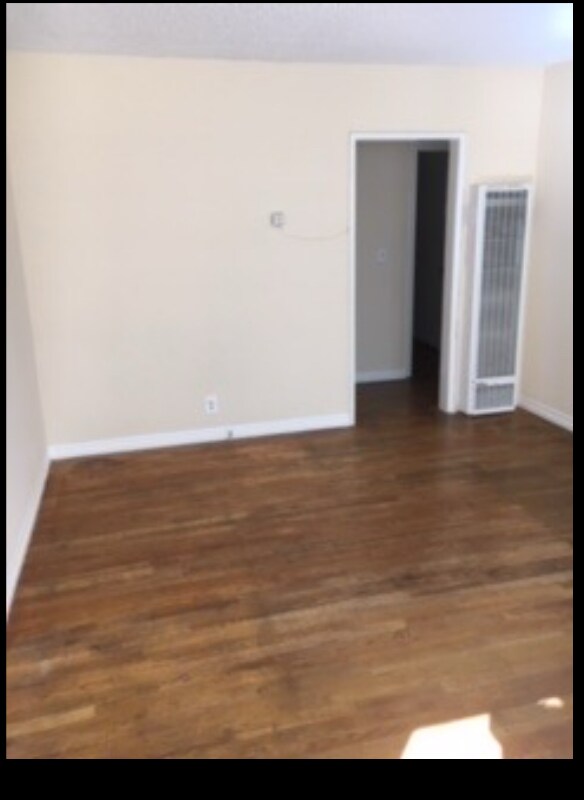 Building Photo - 5853 Virginia Ave