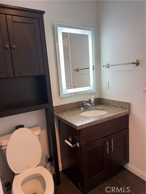 Building Photo - 11 S 3rd St