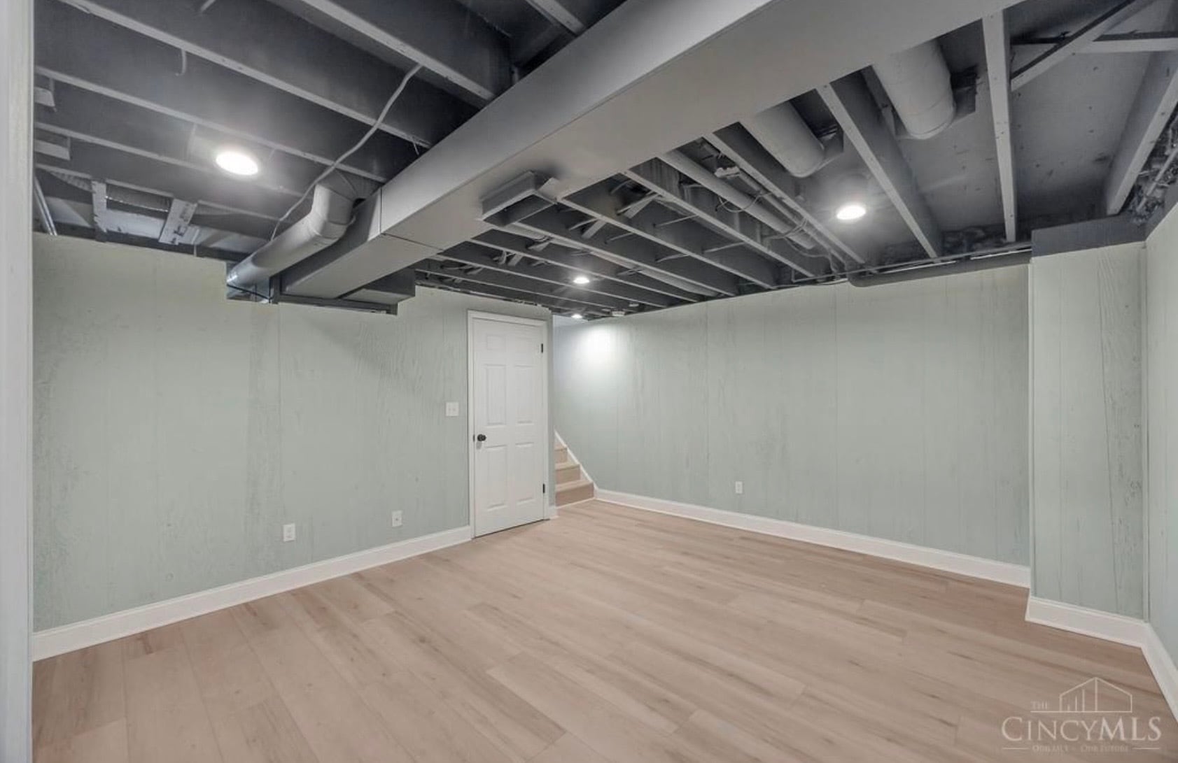 Building Photo - 9777 Bunker Hill Ln