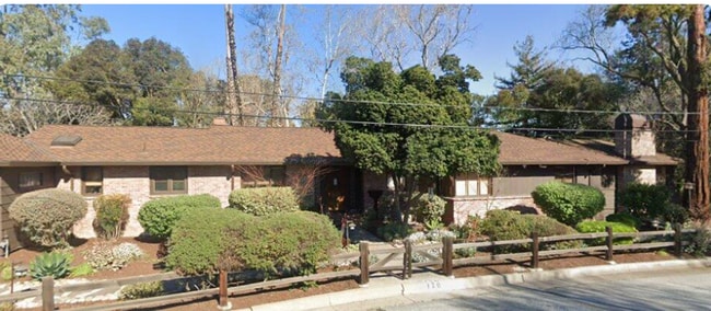 Building Photo - Coming Soon....Stunning 5 Bed 3 Bath Nagle...