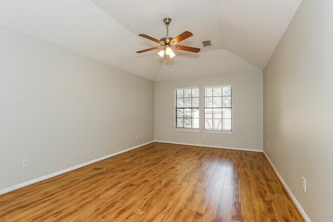 Building Photo - 28752 Aloha Ln