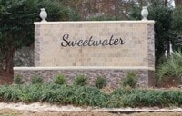Building Photo - 5107 Sweetwater Blvd