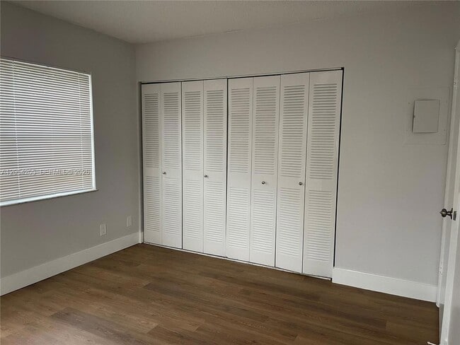 Building Photo - 6175 NW 57th St