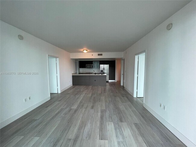 Building Photo - 55 SE 6th St