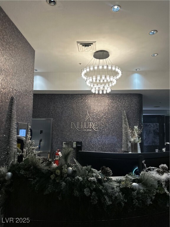 Building Photo - 200 W Sahara Ave