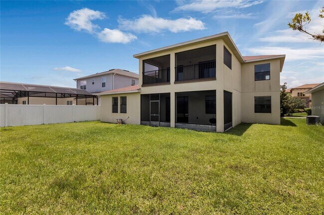 Building Photo - 3113 Bass Boat Way