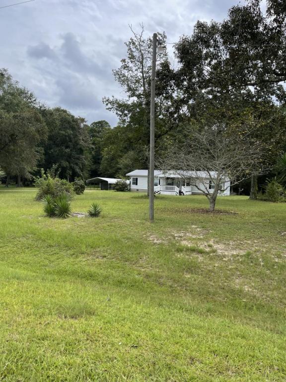 Building Photo - 190 Dan Sparrow Rd