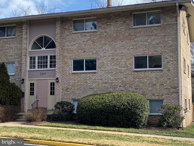 Building Photo - 2839 Kalmia Lee Ct