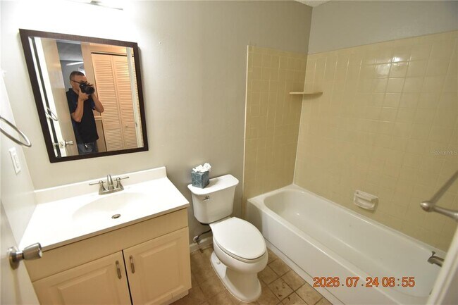 Building Photo - 12352 Witheridge Dr