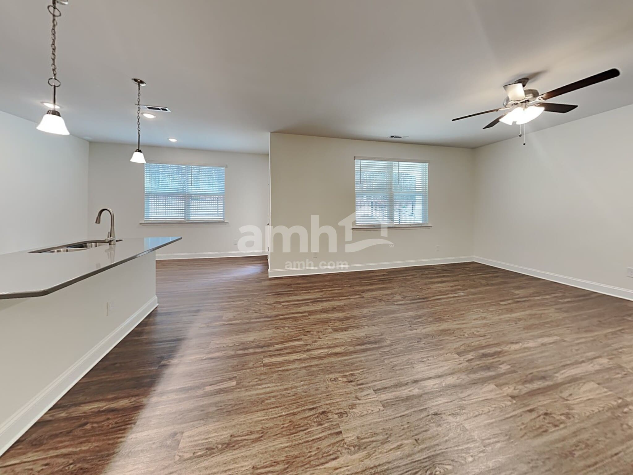 Building Photo - 3283 Oakfields Rd