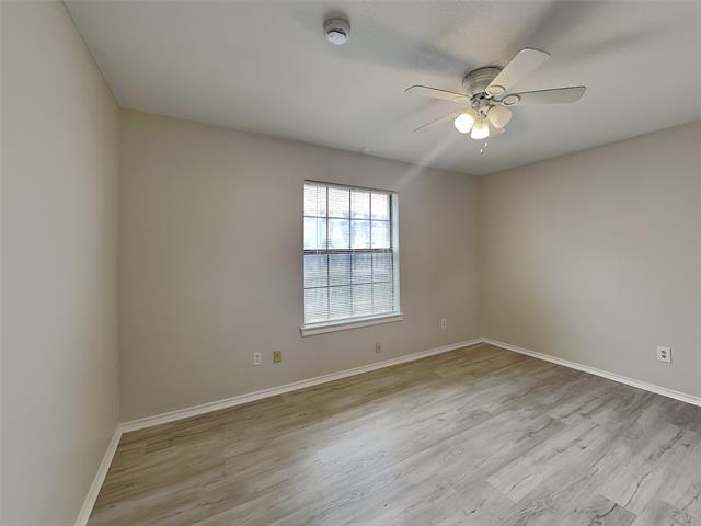 Building Photo - 4912 Barberry Dr