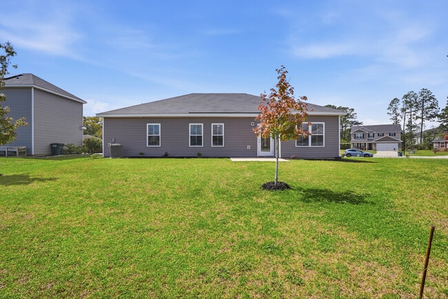 Building Photo - Vale Loop