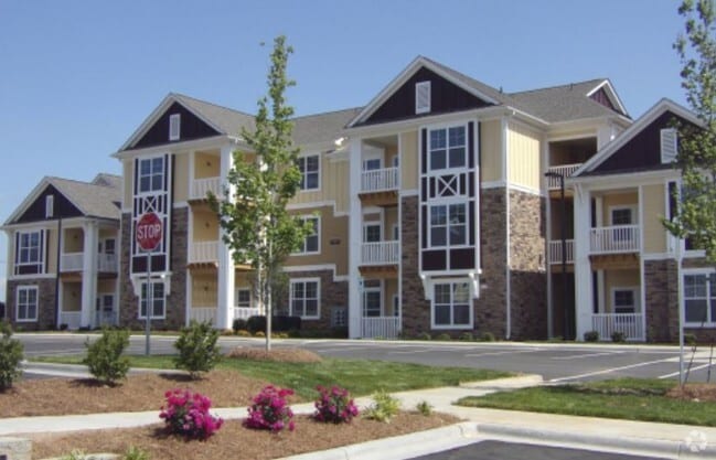 Apartments For Rent In Charlotte Nc Apartment Finder