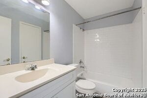 Building Photo - 8922 Hambledon Dr