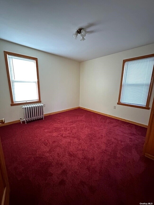 Building Photo - 89-22 133rd St