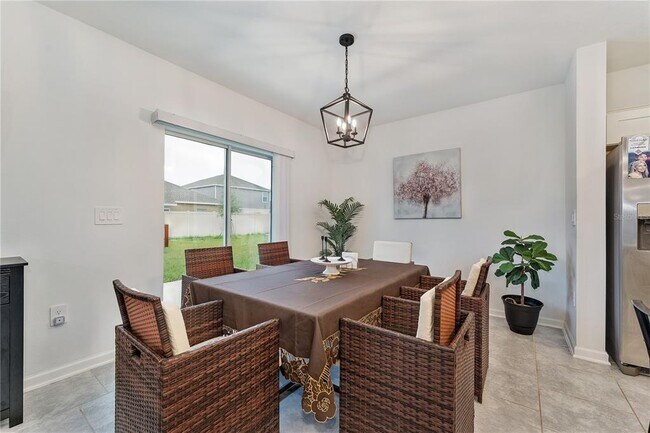 Building Photo - 1534 Marksman Rd