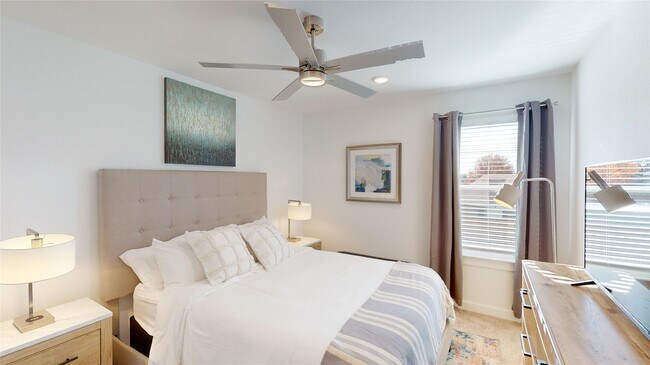 Building Photo - 4106 Hartley Wy