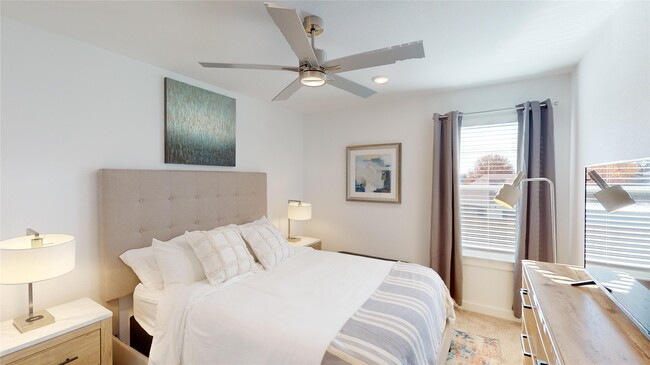 Building Photo - 4125 Hartley Wy