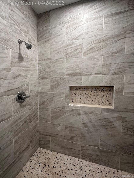 Building Photo - 4506 Bewick St