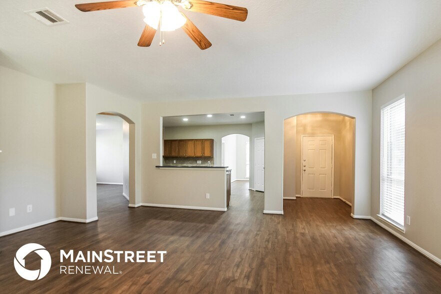 Building Photo - 1026 Taylor Ridge Dr