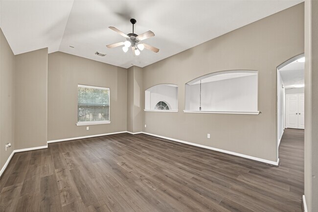 Building Photo - 2810 Shadow Canyon Ln