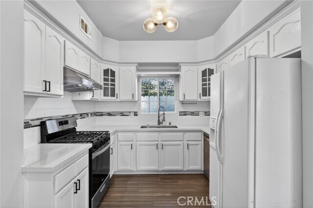 Building Photo - 4787 W 120th St