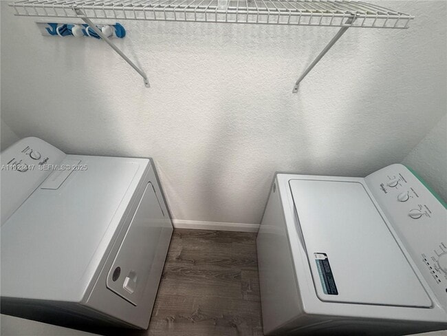 Building Photo - 12221 SW 27th St