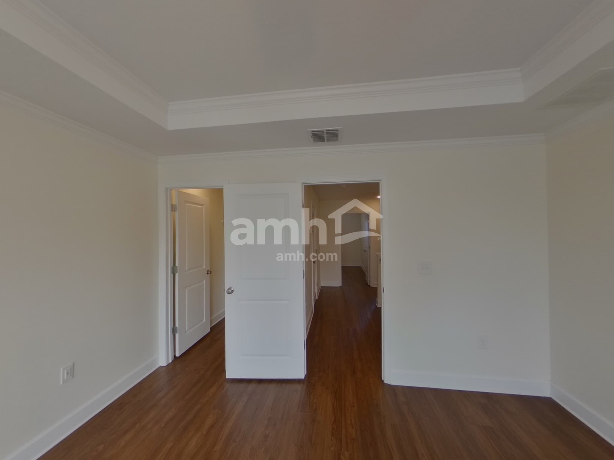 Building Photo - 4241 Reisswood Lp