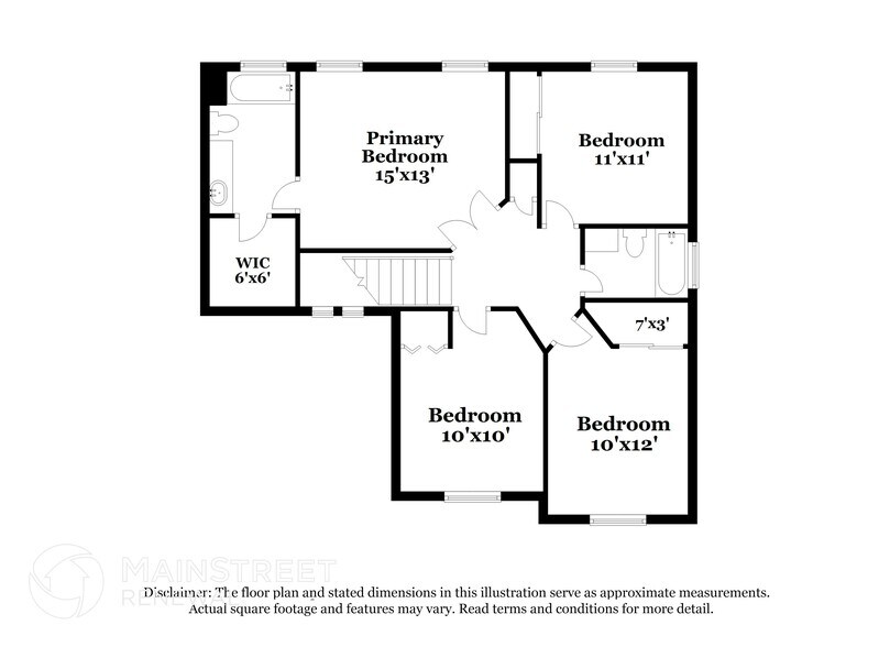 Building Photo - 12330 W Valentine Ave