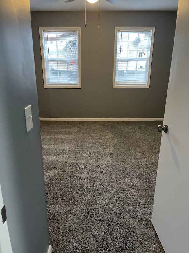 308 Percival Rd 308 Percival Rd Columbia SC 29206 Apartment Finder