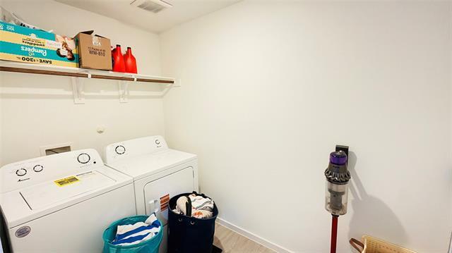 Building Photo - 217 Adelina Dr