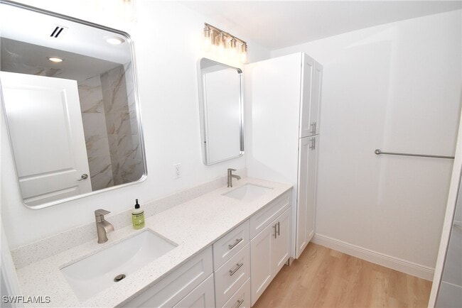 Building Photo - 4696 April Ave