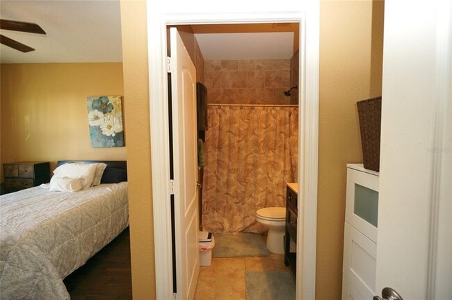 Building Photo - 1014 Normandy Trace Rd