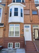 Building Photo - 1310 W Ritner St