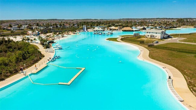 Building Photo - 31974 Blue Passing Loop